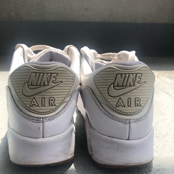 Nike AIR Max - Picture 5 of 5